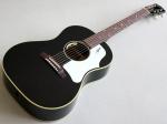 Gibson ギブソン 1960's B-25 EB w/ANTHEM P.U