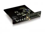 KLARK TEKNIK クラークテクニック DN32-ADAT  ◆  最大32レコード/プレイバック・チャンネルの能力を持つ、ADAT拡張モジュール
