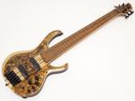 Ibanez アイバニーズ BTB846V / Antique Brown Stained Low Gloss