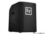 Electro-Voice ( EV エレクトロボイス ) EVOLVE50-SUBCVR ◆ EVOLVE 50用サブウーファーカバー