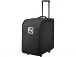Electro-Voice EV エレクトロボイス EVOLVE 50 Rolling Case ◆ EVOLVE 50用キャスター付き キャリングケース