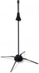 Hercules ハーキュレス DS420B トロンボーンスタンド 箱ボロ　テナートロンボーン テナーバス トラベライト スタンド TravLite trombone stand　北海道 沖縄 離島不可