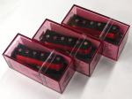 Vanzandt ヴァンザント Rock Pickup Set 【数量限定特価！】
