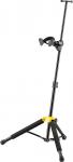 Hercules ハーキュレス DS571BB バイオリンスタンド ビオラスタンド violin viola stands 弦楽器 スタンド 1本　北海道 沖縄 離島不可