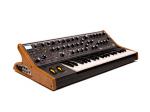 moog Subsequent 37 アナログ・シンセサイザー 37鍵盤