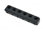 STEINBERGER スタインバーガー Spirit guitar Adaptor スタインバーガー・スピリッツ 6弦 ヘッドレスギター アダプター【STADG06】