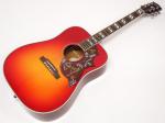 Gibson ( ギブソン ) Hummingbird #11178015