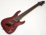 Jackson ジャクソン Dinky Archtop DKAF8 MS