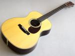 Martin Custom Shop CTM OM-28 "Adirondack Spruce / Cocobolo"