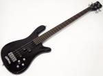 Warwick ワーウィック Rockbass Streamer NT1 4st （BHP)