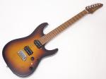 Ibanez アイバニーズ AZ2402 TFF