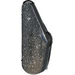 bags バッグス EFTS F-BLK テナーサックスケース フュージョンブラック ハードケース リュック evolution tenor saxophone case　北海道 沖縄 離島不可