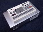 KORG コルグ volca sample < Used / 中古品 > 