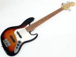Fender ( フェンダー ) Player Jazz Bass V / 3CS / Pau Ferro