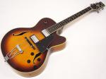Ibanez アイバニーズ AF80 / VS  < Used / 中古品 >