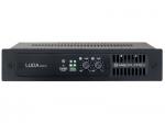 LAB GRUPPEN ラブグルッペン LUCIA 120/2 ◆ パワーアンプ 2 x 60 W、2イン/2アウト　2Ωにも対応