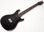 Paul Reed Smith /PRS ( ポール・リード・スミス ) SE CUSTOM 24 7 STRING / Black