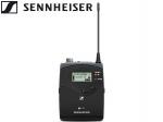 SENNHEISER ( ゼンハイザー ) SK 100 G4-JB ◆ ベルトパック型 送信機 単品