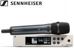 SENNHEISER ゼンハイザー EW 100 G4-835-S-JB ◇ ワイヤレス