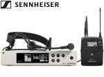 SENNHEISER ( ゼンハイザー ) EW 100 G4-ME3-JB ワイヤレス