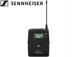 SENNHEISER ( ゼンハイザー ) EK 100 G4-JB ◆ ポータブル1ch受信機 単品