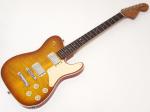 Fender フェンダー 2018 Limited Edition Troublemaker Tele / Ice Tea Burst
