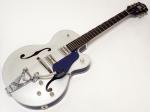 GRETSCH ( グレッチ ) G6118T Players Edition Anniversary with String-Thru Bigsby