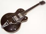 GRETSCH グレッチ G6120T-RW-KDFSR