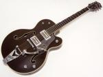 GRETSCH ( グレッチ ) G6120T-RW-KDFSR