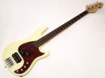 Sandberg サンドバーグ California VM 4st / Cream