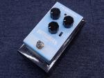 tc electronic ティー・シー・エレクトロニック Skysurfer Reverb < Used / 中古品 > 