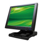 ADTECHNO エーディテクノ CL1042N  ◆【業務用モニター】