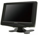 ADTECHNO エーディテクノ CL7329N  ◆【業務用モニター】