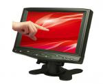 ADTECHNO エーディテクノ CL7619NT  ◆【業務用モニター】