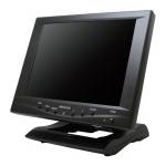 ADTECHNO エーディテクノ CL8801NT  ◆【業務用モニター】