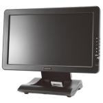 ADTECHNO エーディテクノ LCD1012  ◆【業務用モニター】