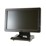 ADTECHNO エーディテクノ LCD1012T  ◆【業務用モニター】