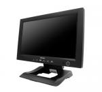 ADTECHNO エーディテクノ LCD1013B  ◆【業務用モニター】