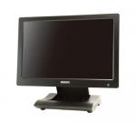 ADTECHNO エーディテクノ LCD1015  ◆【業務用モニター】