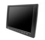 ADTECHNO エーディテクノ LCD1045T  ◆【業務用モニター】