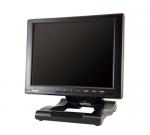 ADTECHNO エーディテクノ LCD1046  ◆【業務用モニター】