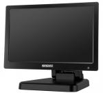 ADTECHNO エーディテクノ LCD7620 ◆【業務用モニター】