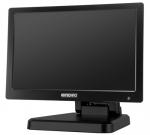 ADTECHNO エーディテクノ LCD7620T ◆【業務用モニター】