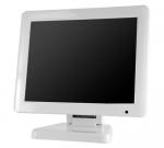 ADTECHNO エーディテクノ LCD97W ◆【業務用モニター】