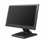 ADTECHNO エーディテクノ UH1560 ◆【業務用モニター】