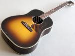Gibson ギブソン CTM J-45 Mystic Rosewood Herrinbone