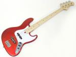 Bacchus ( バッカス ) BJB-1M(CAR)エレキベース スタートパック13点セット【  アウトレット 初心者 入門 セット 】