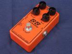 Xotic エキゾチック BB Preamp < Used / 中古品 > 