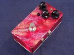 Leqtique レクティーク Redemptionist < Used / 中古品 > 