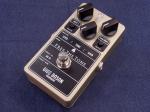 FREE THE TONE GIGS BOSON GB-1V < Used / 中古品 > 